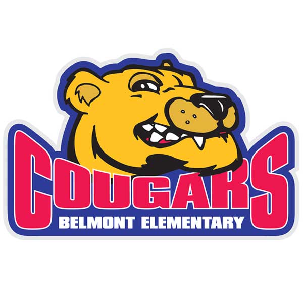 Belmont Elementary School