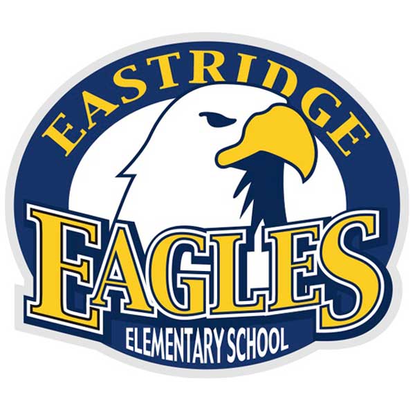 Eastridge Elementary School