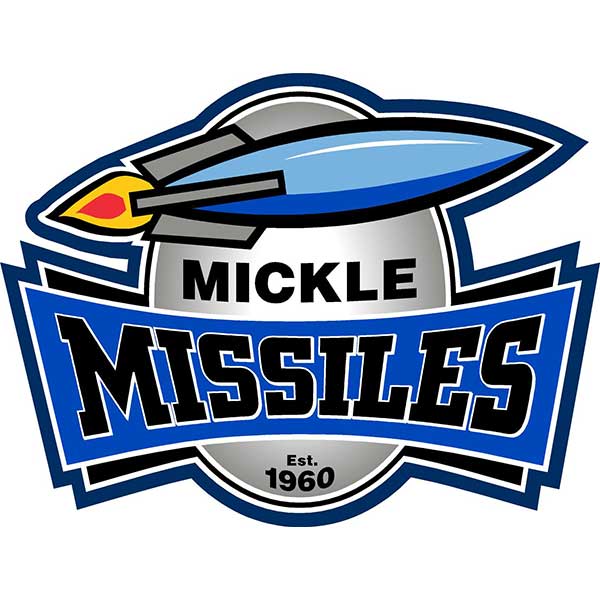 Mickle Middle School