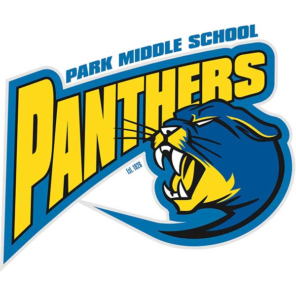 Park Middle School