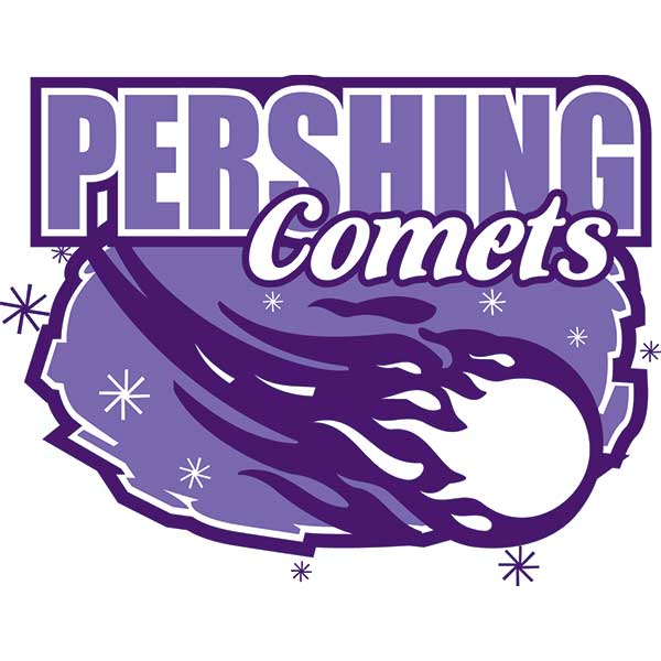 Pershing Elementary School