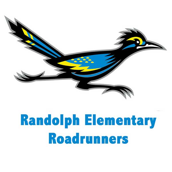 Randolph Elementary School