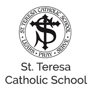 St. Teresa Catholic School
