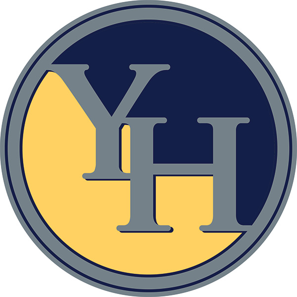 Yankee Hill Program