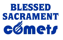 Blessed Sacrament Catholic School