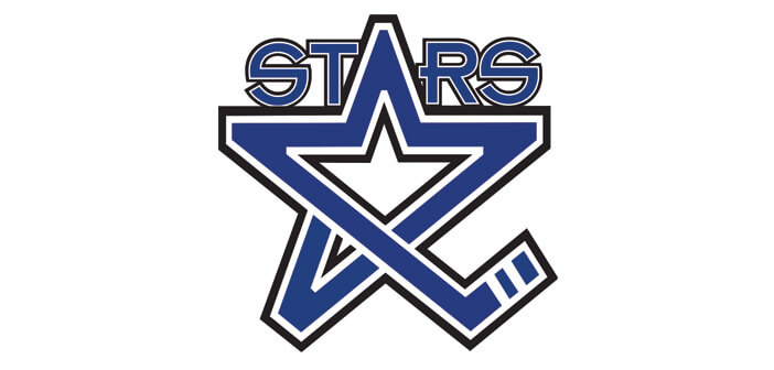 POSTPONED: Lincoln Stars Hockey + TeamMates + Huskers January 21