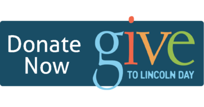 Donate Safely to Lincoln TeamMates through Give to Lincoln