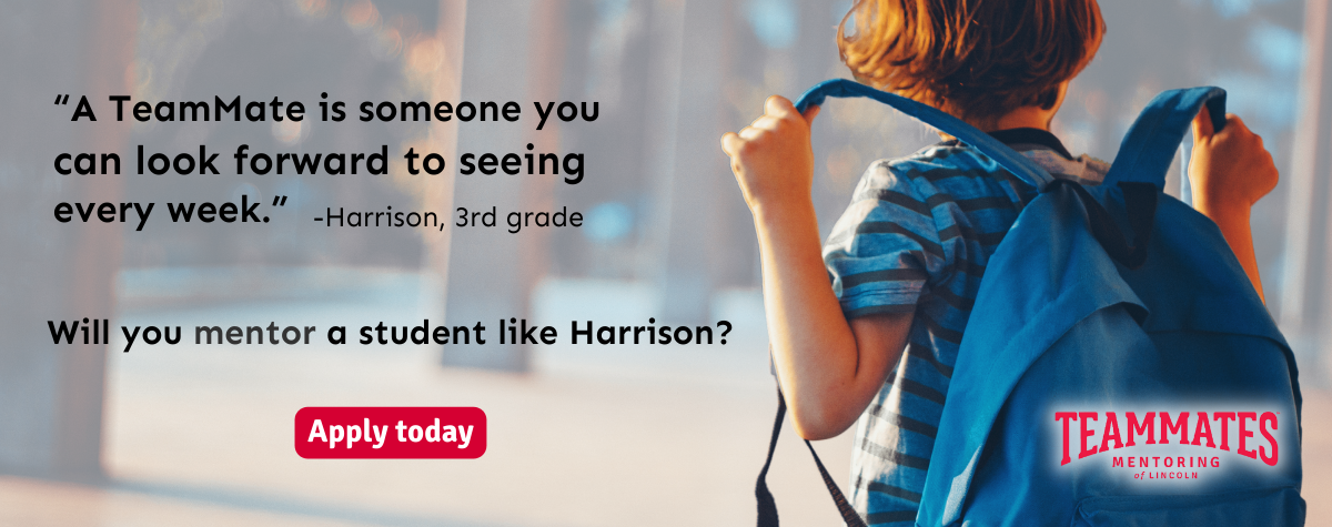 Waiting Student Harrison website new