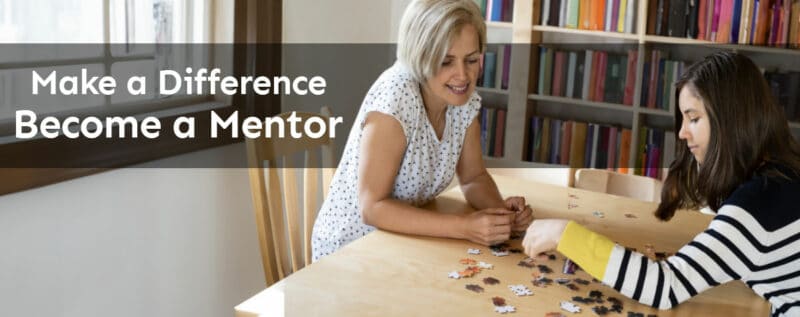 Become-a-mentor-slider-jigsaw